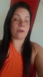 Charlene Rosa's Instagram, Twitter & Facebook