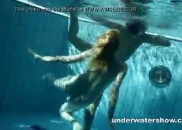 You can view and download the movie zuzanna and lucie playing underwater free at xvideos2.top. Zsexcom Hot Videos Madthumbs