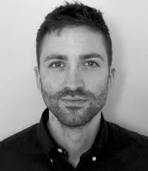 About Leading Electrical Solutions