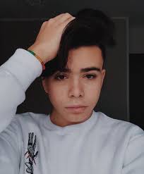 300 x 300 jpeg 17 кб. Luciano Spinelli Net Worth Bio Age Height Wiki Family Celebnetworth Net