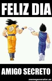 We did not find results for: Meme Personalizado Feliz Dia Amigo Secreto 29879647