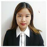 audio wireless doorphone from China Manufacturers