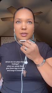 Exploring Poetry by Native American Writers: Empowering Voices of Resilience