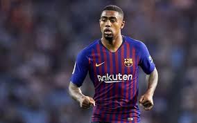 Come riportato da football.london, sono arrivati molti attestati di stima da parte dei. Calciomercato Roma Non Solo Higuain Tra Gli Esterni Rispunta Malcom Superscudetto