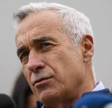 😱Călin Georgescu, afirmații controversate într-un interviu pentru presa  australiană: „7 miliarde de oameni vor …” 😲⬇️ 👇 Vezi primul comentariu