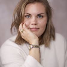 Lisa Valerie Stoller (lisastoller)