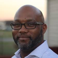 Tim Hurd Email & Phone Number