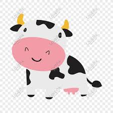 Temukan gambar stok lembu beresolusi hd dan jutaan foto, ilustrasi, dan vektor stok tanpa royalti lainnya di koleksi shutterstock. Kartun Comel Vektor Lembu Kecil Gambar Unduh Gratis Imej 401274263 Format Ai My Lovepik Com