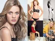 Model platform is new york's largest comp card printing company out. 89 Format Free Printable Comp Card Template Photo With Free Printable Comp Card Template Cards Design Templates