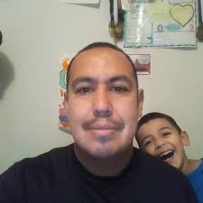 Looking for a room, studio, garage,suite, 800 or less.TIA., Good credit,  own car, mature 45 yr old, Employed.