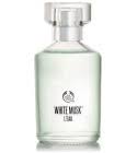 The body shop black musk. Black Musk The Body Shop Perfume A Fragrance For Women 2015