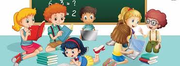 Sin embargo, aquí se gana muy poco por trabajar; Freddy De Js Blog Hoy Dia Del Estudiante En Rep Dominicana