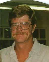 Audra Rasmussen's Instagram, Twitter & Facebook