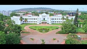 Kle's gurusiddappa kotambri law college, hubli. Bvb Trolls N Memes Posts Facebook