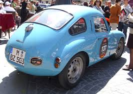 We did not find results for: Bizzarrini 500 Macchinetta Wikiwand
