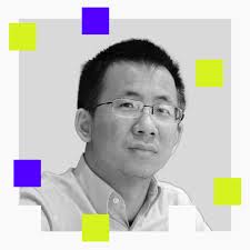 What's next for Threads