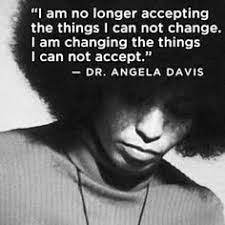 Pin On Amazing Women