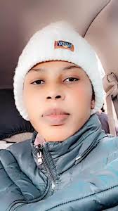 #fypage #viralvideo #foryou #haitiantiktok