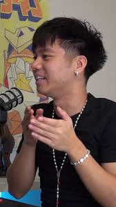 the denver spiderman ?!🕷️ @Jumpers Jump Podcast #fyp #vira #theory  #slenderman #spiderman #creepypasta #spidey #serialkiller