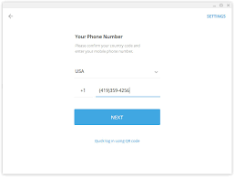 Our free receive sms service will help. How To Use Telegram Without A Phone Number