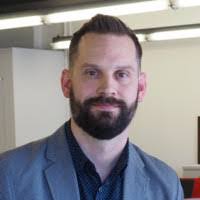 Raymond Emond's Instagram, Twitter & Facebook