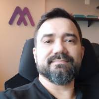 walter Andre Email & Phone Number