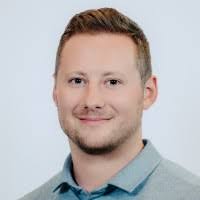 100+ "Rusciano" profiles