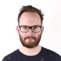 100+ "Mindreau" profiles