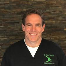 Wilhoite Family Dental