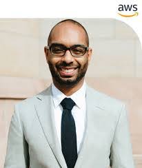 Jonathan Kyle's Instagram, Twitter & Facebook