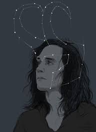 It's where your interests connect. Avengers Wallpaper Loki