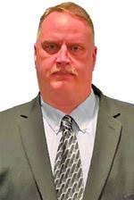 Somerville Chief Sullivan resigns, takes Howe job