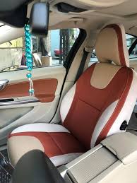 Koray Oto Kilif Volvo S60 Birebir Koltuk Kilifi Facebook