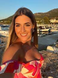 Milic Tamara (@milictamaraa) • Instagram photos and videos