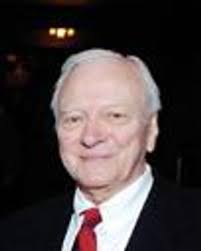 The Happiest Millionaire Original Broadway Play Cast 1956