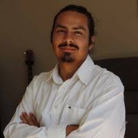 200+ "Buchy" profiles