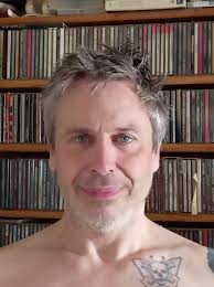 Erika Echo Stearns (@erikaecho) • Instagram photos and videos