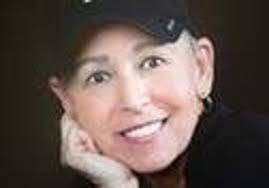 Cathy Barile Obituary September 4, 2015