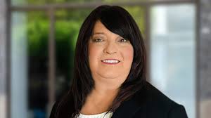 Who We Are — YourCFO