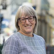 Harris & Harris Solicitors