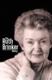 Sunday, May 22nd Castro Theatre San Francisco