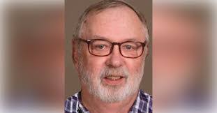 Paul Dombrowski's Instagram, Twitter & Facebook