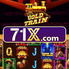 989 bet🌆é o seu palco para apostas esportivas, onde cada jogo é uma nova  chance de vitória.