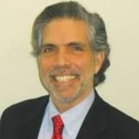 Robert Dickman Email & Phone Number