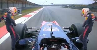 Jun 18, 2021 · les quinze jours les plus longs. Max Verstappen Kicking Things Has Become The Latest F1 Meme Wtf1