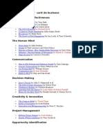 Check spelling or type a new query. Lista Carti De Studiat De La Lorand Soares Szasz