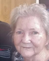 Connie Williamson Hughes Obituary August 27, 2023