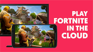 Vortex hack cloud gaming mod apk download play all vortex games free.mp3. Vortex Cloud Gaming 1 5 0 Full Version For Android Storeplay Apk