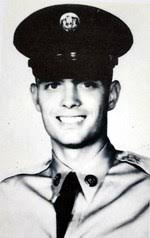 Obituaries Search for Johnny Neely