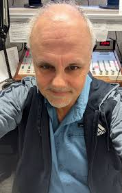 Monday December 30th 2024) Casey's U Call It is powered by Stephanie  Cooper-Cooper Re/Max Real Estate of Muncie! Stephanie Cooper Romanovich  Monday is Bacon Day! Eat The Rich (bacon in lyrics) Motorhead